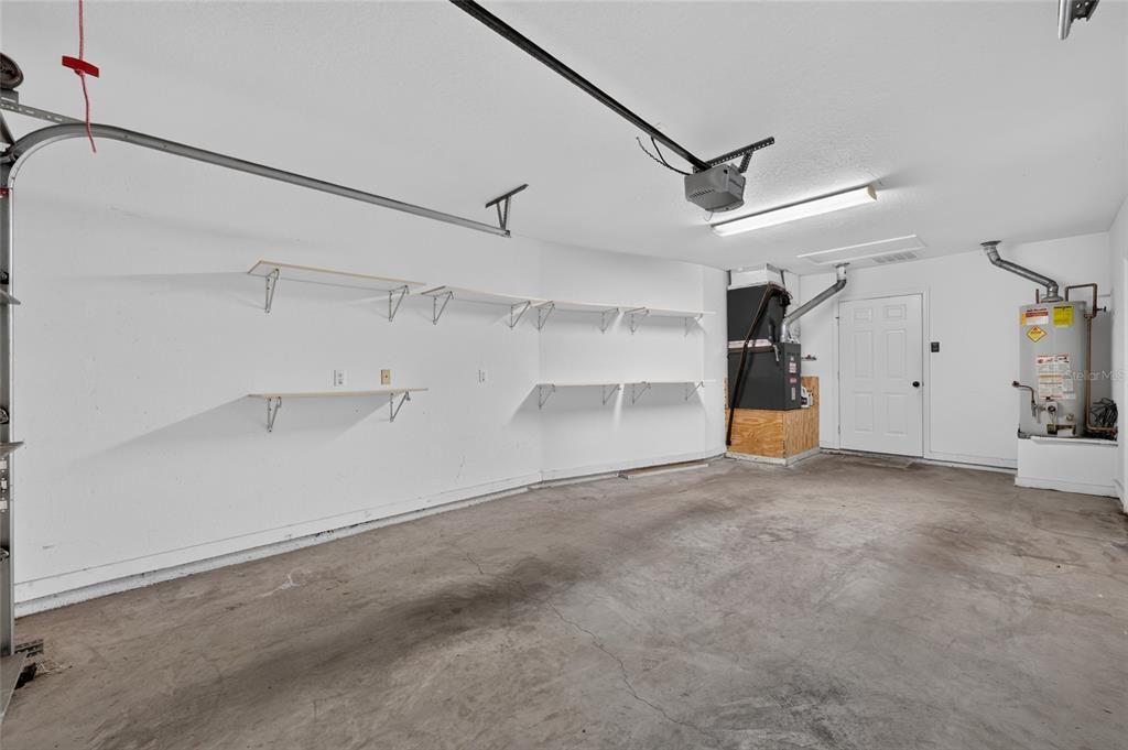 En Venta: $210,000 (2 camas, 2 baños, 1180 Pies cuadrados)