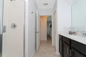 En Renta: $2,200 (2 camas, 2 baños, 1388 Pies cuadrados)