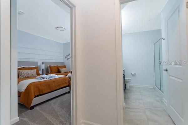 En Renta: $2,200 (2 camas, 2 baños, 1388 Pies cuadrados)