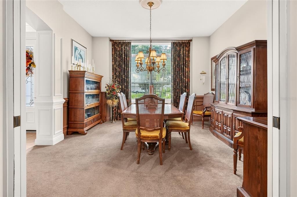 En Venta: $1,400,000 (3 camas, 2 baños, 3478 Pies cuadrados)