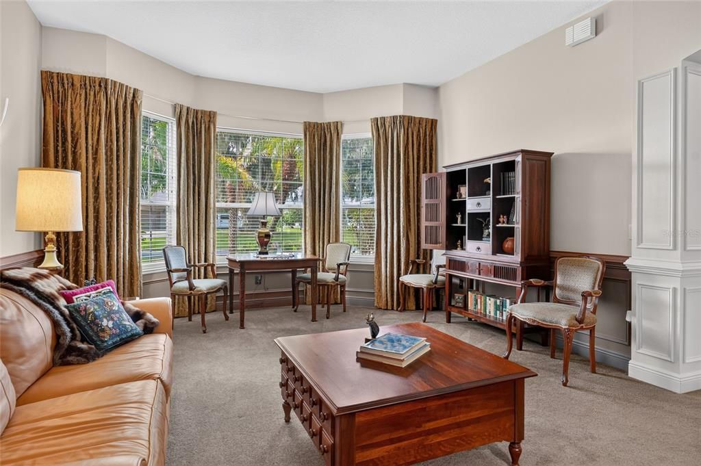 En Venta: $1,400,000 (3 camas, 2 baños, 3478 Pies cuadrados)