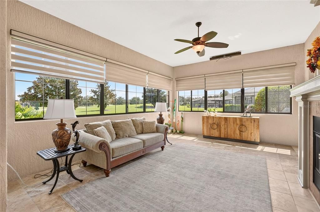 En Venta: $1,400,000 (3 camas, 2 baños, 3478 Pies cuadrados)