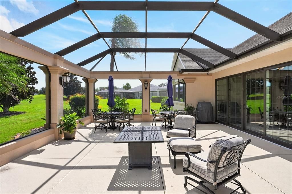 En Venta: $1,400,000 (3 camas, 2 baños, 3478 Pies cuadrados)