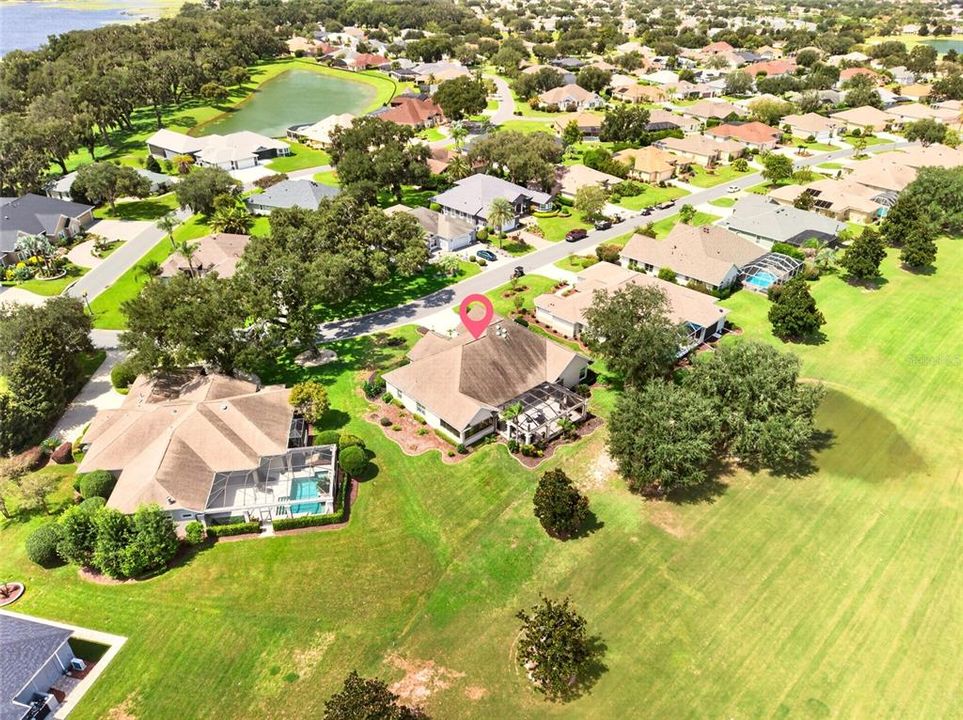 En Venta: $1,400,000 (3 camas, 2 baños, 3478 Pies cuadrados)