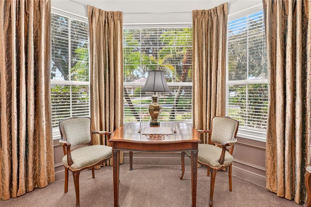 En Venta: $1,400,000 (3 camas, 2 baños, 3478 Pies cuadrados)