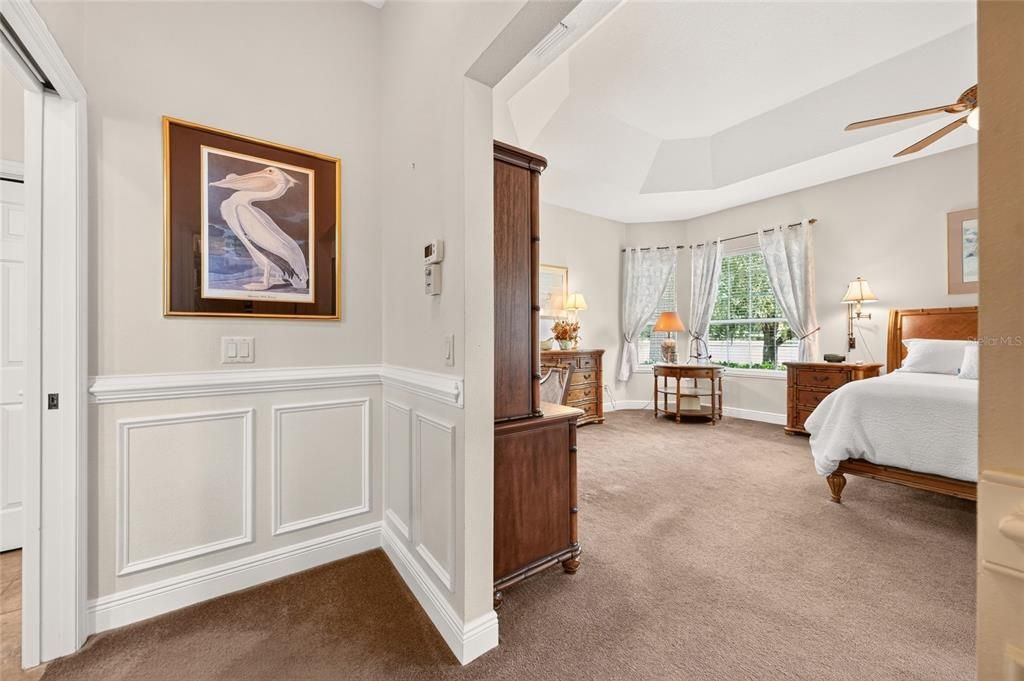En Venta: $1,400,000 (3 camas, 2 baños, 3478 Pies cuadrados)