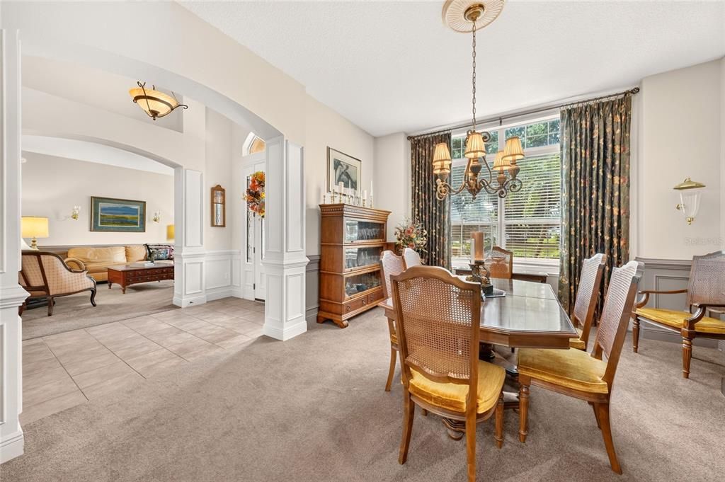 En Venta: $1,400,000 (3 camas, 2 baños, 3478 Pies cuadrados)