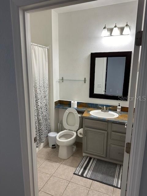 En Renta: $1,950 (2 camas, 2 baños, 1380 Pies cuadrados)