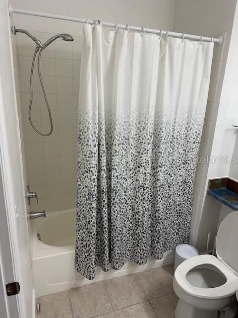 En Renta: $1,950 (2 camas, 2 baños, 1380 Pies cuadrados)
