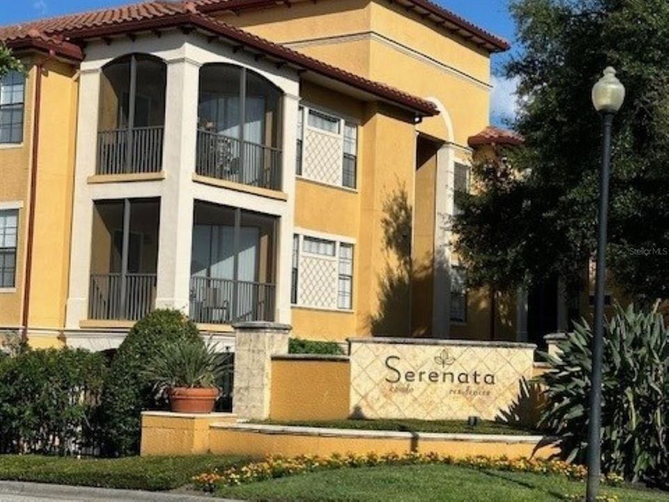 En Renta: $1,950 (2 camas, 2 baños, 1380 Pies cuadrados)