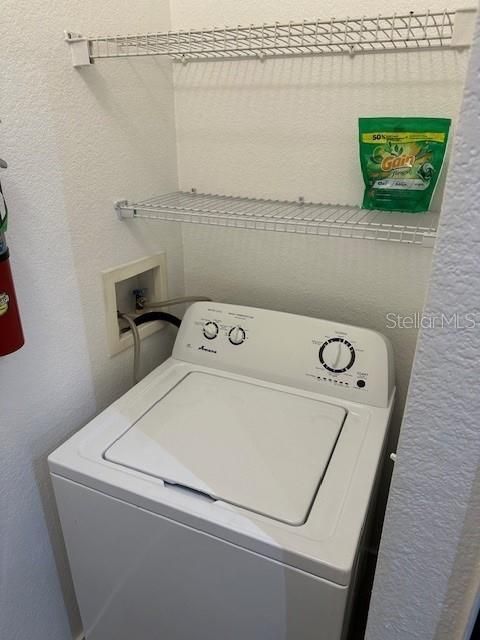 En Renta: $1,950 (2 camas, 2 baños, 1380 Pies cuadrados)