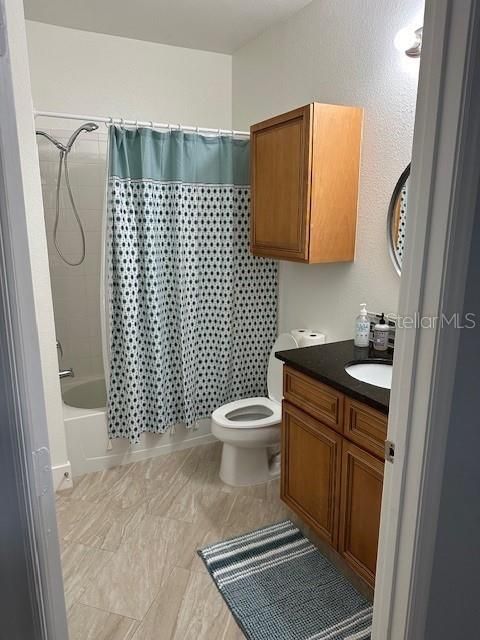 En Renta: $1,950 (2 camas, 2 baños, 1380 Pies cuadrados)