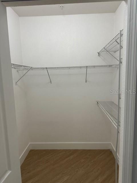 En Renta: $1,950 (2 camas, 2 baños, 1380 Pies cuadrados)