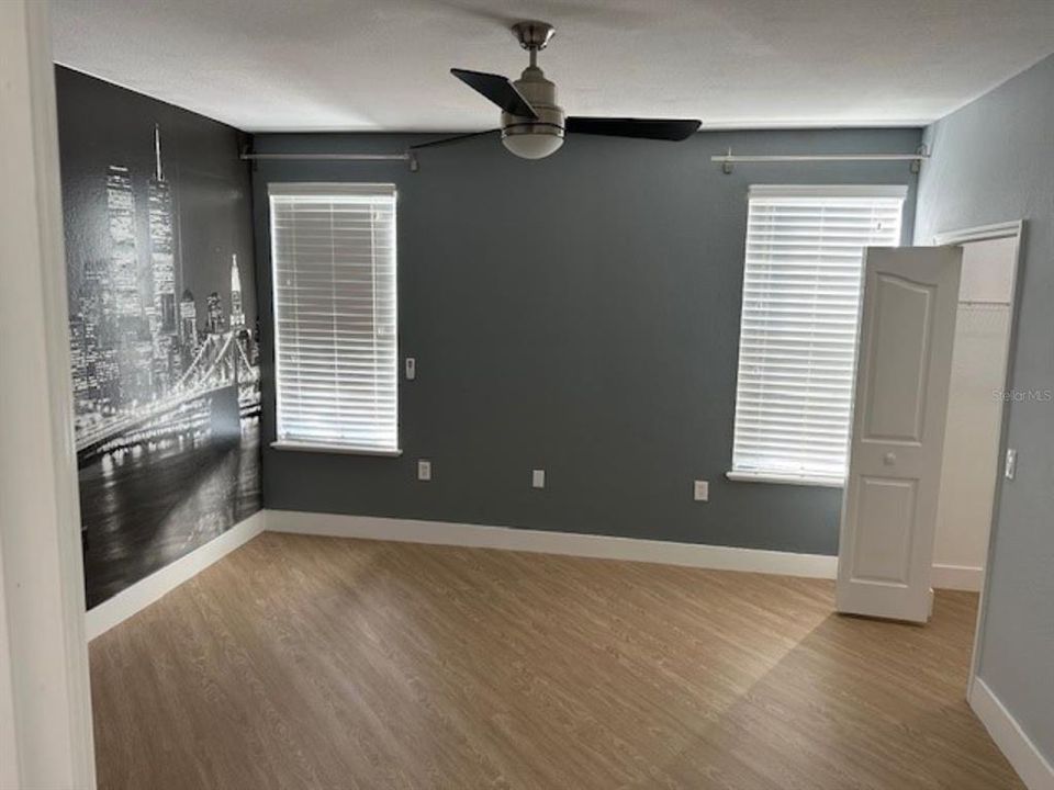 En Renta: $1,950 (2 camas, 2 baños, 1380 Pies cuadrados)