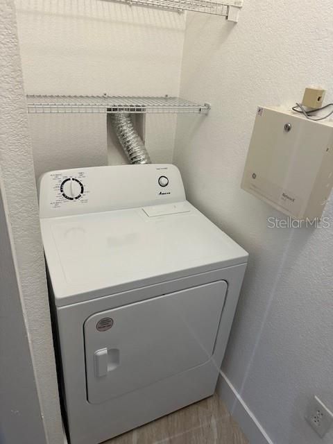 En Renta: $1,950 (2 camas, 2 baños, 1380 Pies cuadrados)