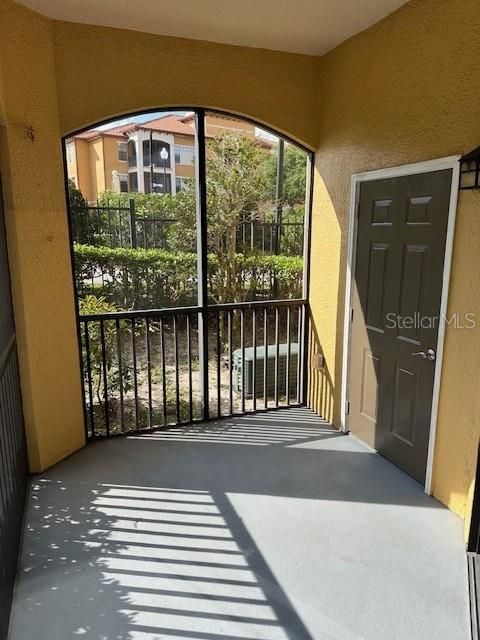En Renta: $1,950 (2 camas, 2 baños, 1380 Pies cuadrados)