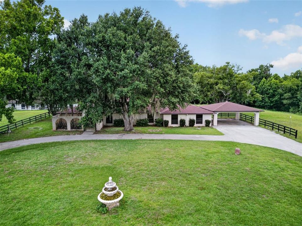 En Venta: $679,900 (3 camas, 2 baños, 4009 Pies cuadrados)