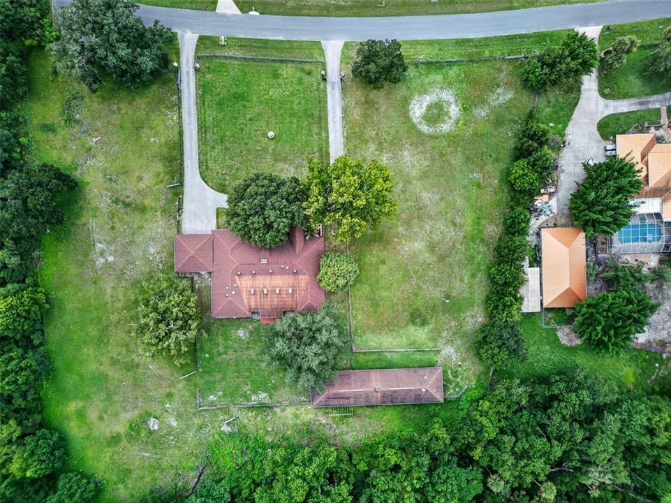 En Venta: $679,900 (3 camas, 2 baños, 4009 Pies cuadrados)
