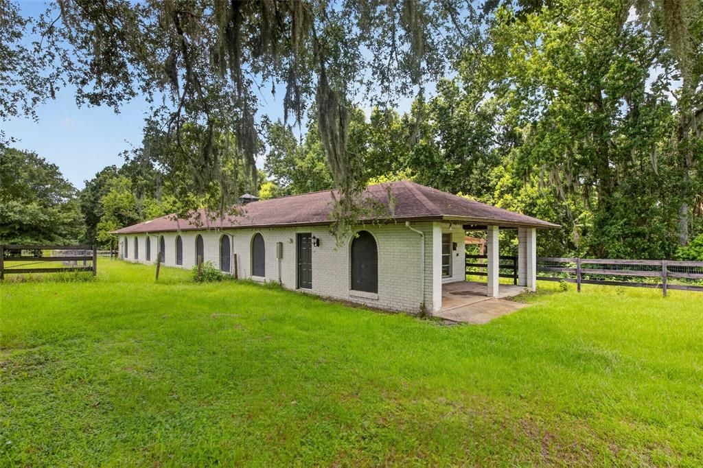 En Venta: $679,900 (3 camas, 2 baños, 4009 Pies cuadrados)