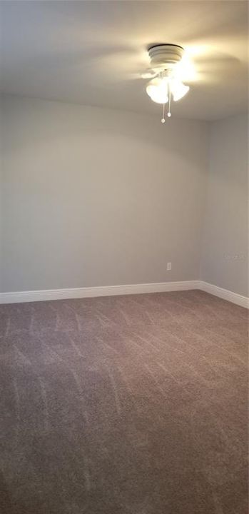 For Rent: $1,375 (2 beds, 2 baths, 1038 Square Feet)