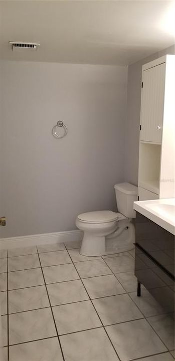 For Rent: $1,375 (2 beds, 2 baths, 1038 Square Feet)