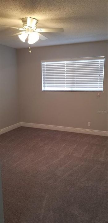 For Rent: $1,375 (2 beds, 2 baths, 1038 Square Feet)