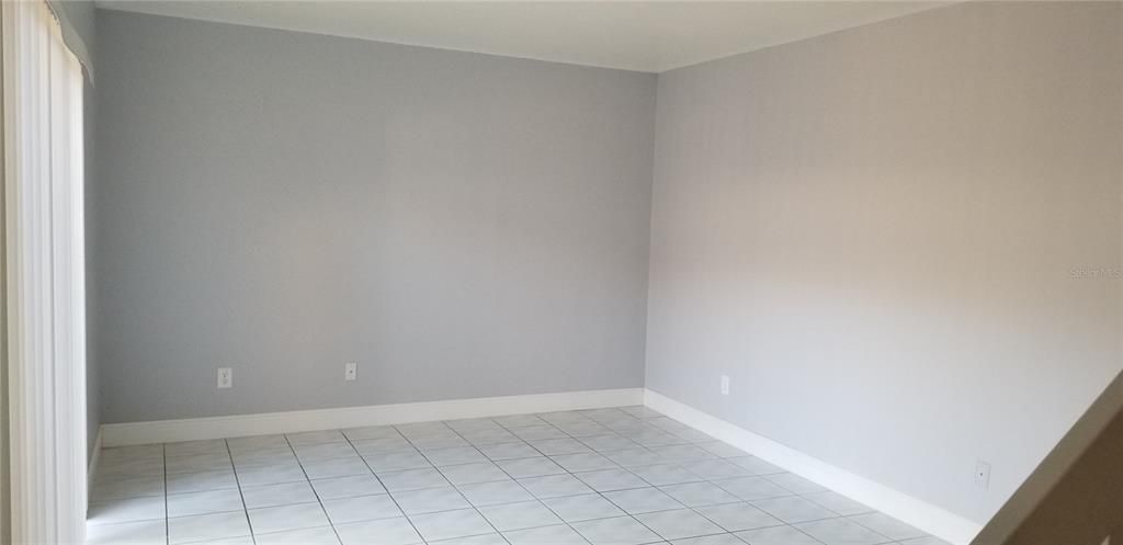 For Rent: $1,375 (2 beds, 2 baths, 1038 Square Feet)