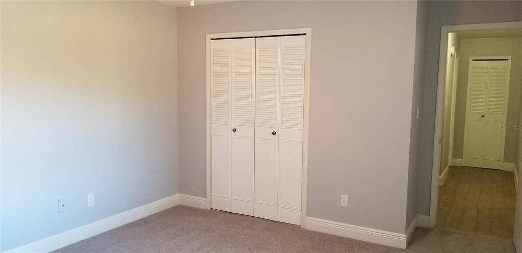 For Rent: $1,375 (2 beds, 2 baths, 1038 Square Feet)