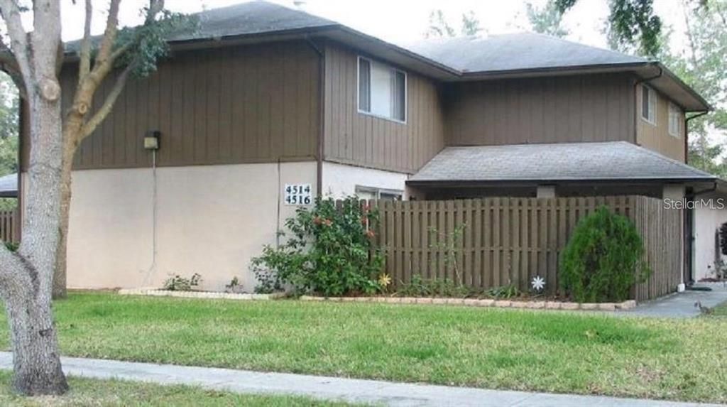 For Rent: $1,375 (2 beds, 2 baths, 1038 Square Feet)
