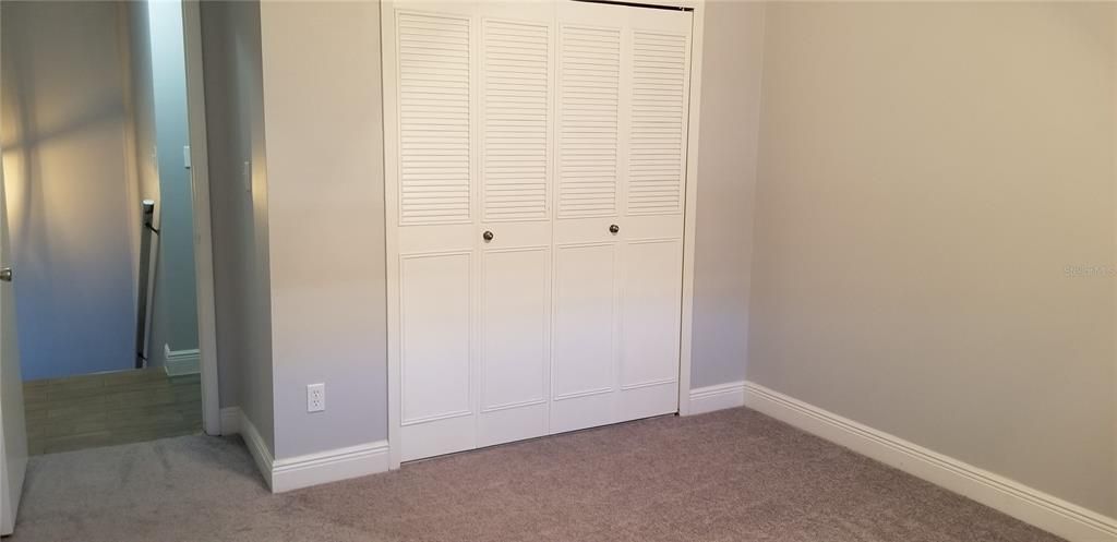 For Rent: $1,375 (2 beds, 2 baths, 1038 Square Feet)