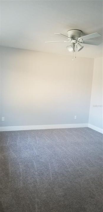 For Rent: $1,375 (2 beds, 2 baths, 1038 Square Feet)
