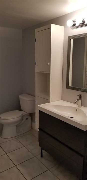 For Rent: $1,375 (2 beds, 2 baths, 1038 Square Feet)