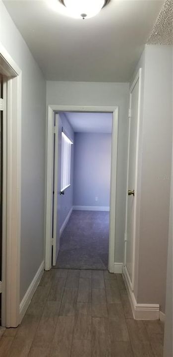 For Rent: $1,375 (2 beds, 2 baths, 1038 Square Feet)