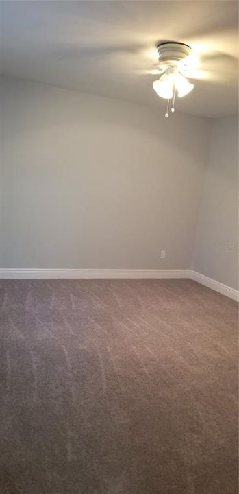 For Rent: $1,375 (2 beds, 2 baths, 1038 Square Feet)