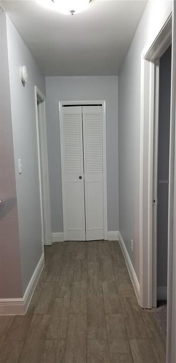For Rent: $1,375 (2 beds, 2 baths, 1038 Square Feet)