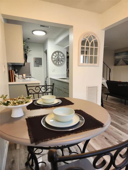 В аренду: $1,500 (2 спален, 1 ванн, 898 Квадратных фут)