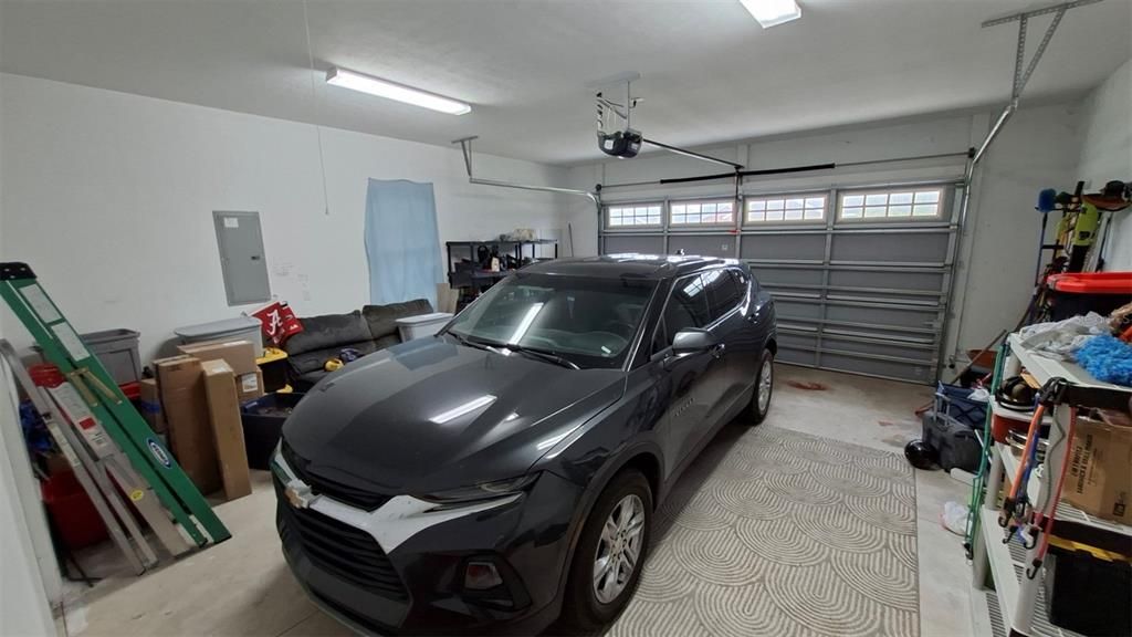 На продажу: $299,900 (3 спален, 2 ванн, 1454 Квадратных фут)