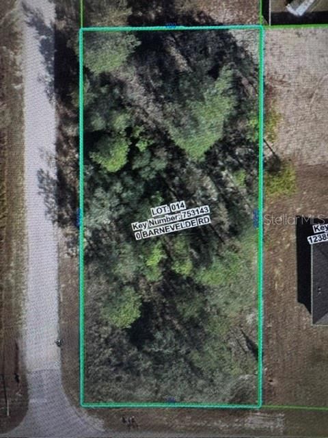 For Sale: $55,000 (0.50 acres)