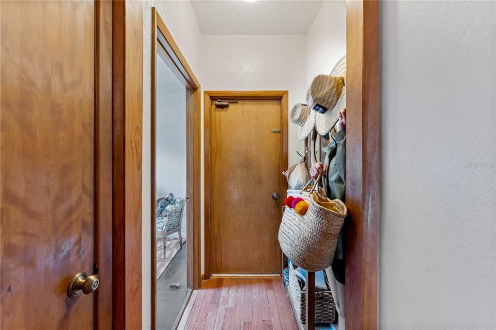 На продажу: $485,000 (5 спален, 3 ванн, 2860 Квадратных фут)