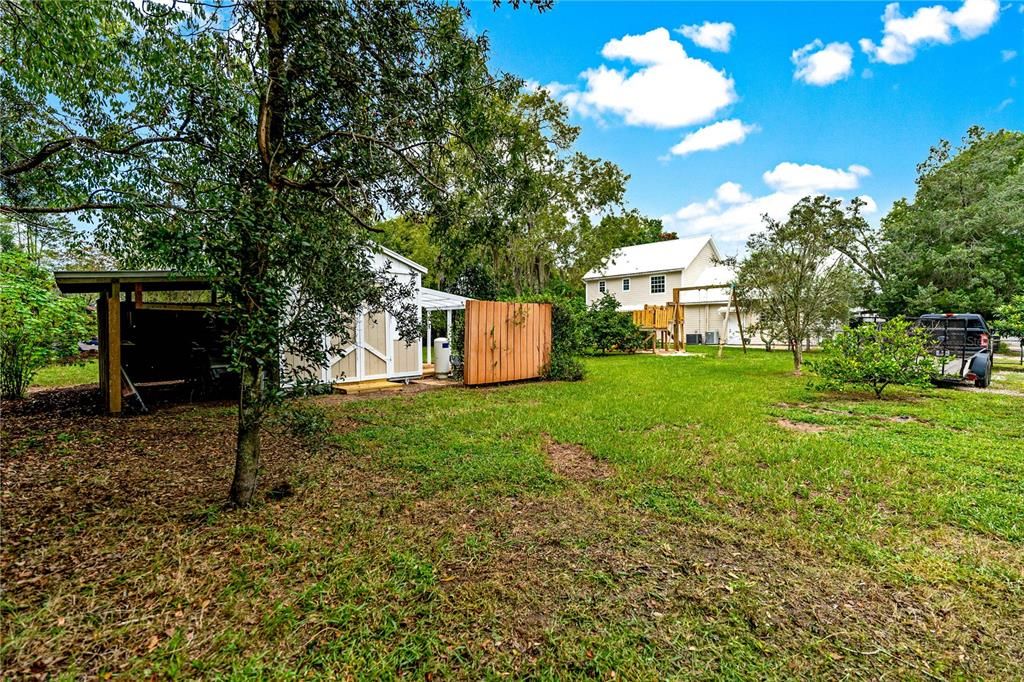 На продажу: $485,000 (5 спален, 3 ванн, 2860 Квадратных фут)