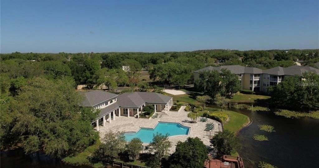 For Rent: $1,525 (2 beds, 2 baths, 990 Square Feet)