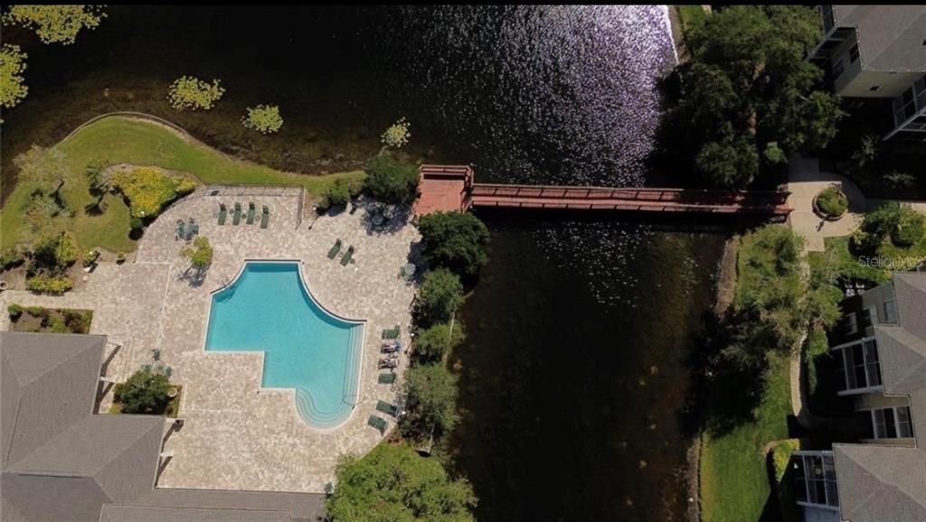 For Rent: $1,525 (2 beds, 2 baths, 990 Square Feet)