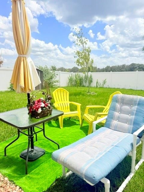 На продажу: $305,000 (3 спален, 2 ванн, 1535 Квадратных фут)