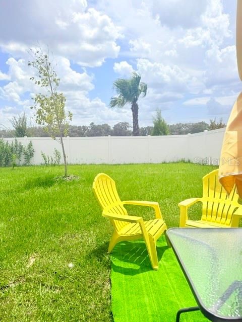 На продажу: $305,000 (3 спален, 2 ванн, 1535 Квадратных фут)