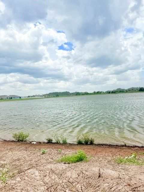 На продажу: $305,000 (3 спален, 2 ванн, 1535 Квадратных фут)