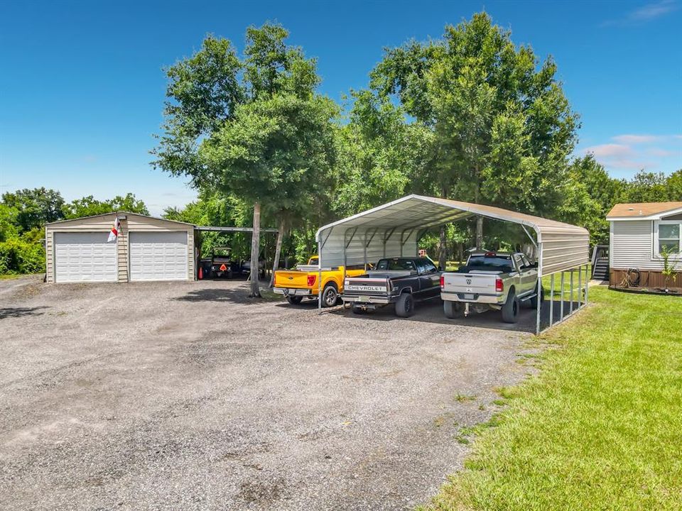 En Venta: $675,000 (4 camas, 3 baños, 2340 Pies cuadrados)