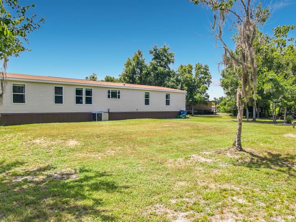 En Venta: $675,000 (4 camas, 3 baños, 2340 Pies cuadrados)