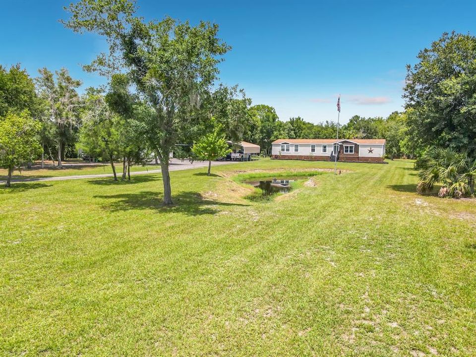 En Venta: $675,000 (4 camas, 3 baños, 2340 Pies cuadrados)