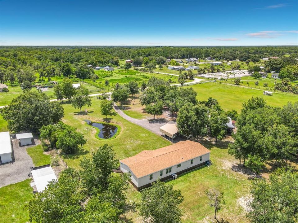 En Venta: $675,000 (4 camas, 3 baños, 2340 Pies cuadrados)