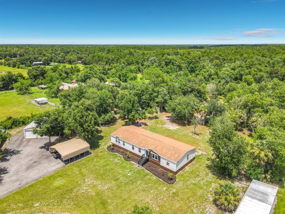 En Venta: $675,000 (4 camas, 3 baños, 2340 Pies cuadrados)